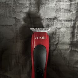 Andis Hair Trimmers