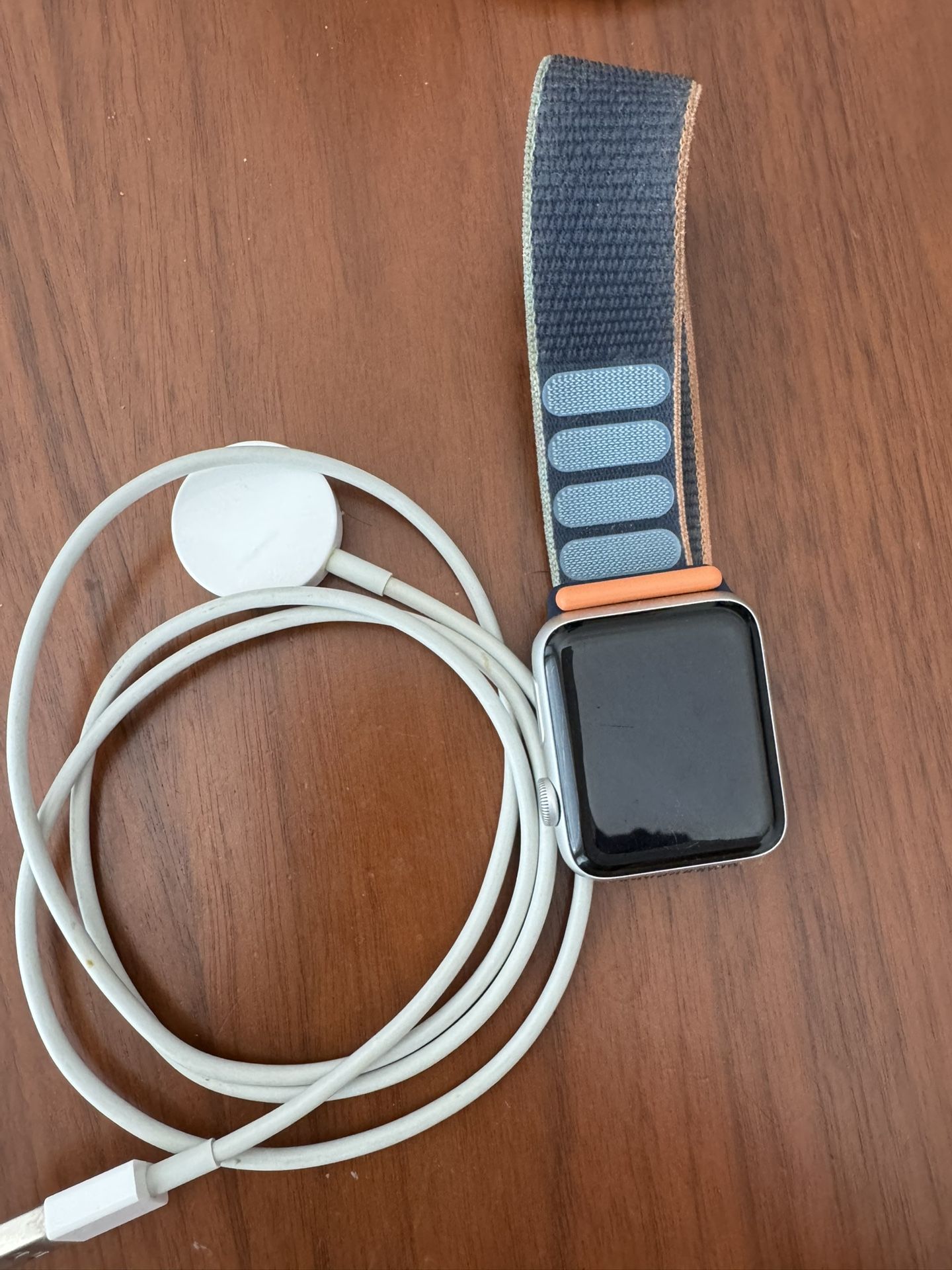 Apple Watch Series 3 Used
