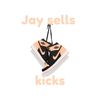 Jaysellskicks07