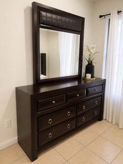 Mueble de recamara