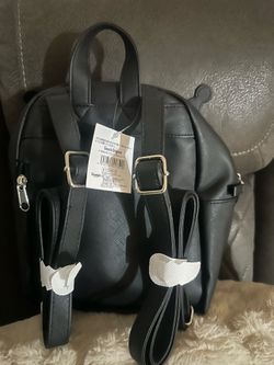 Bolso Sanrio Nuevo