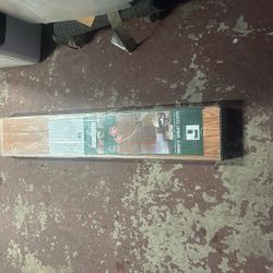 Harmonics Glue less Laminate Flooring **NEW**