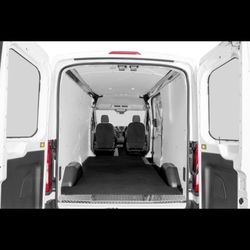 2014-2025 RAM PROMASTER 1(contact info removed)