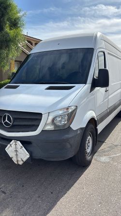 Car Tint