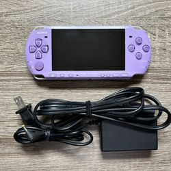 Sony PSP 3000
