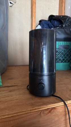 Humidifier