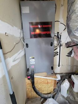 5 TON Sale 1000 Runs On 250v Heand And Cold Pump