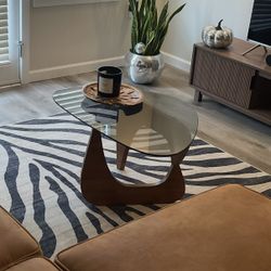 Modern Table 