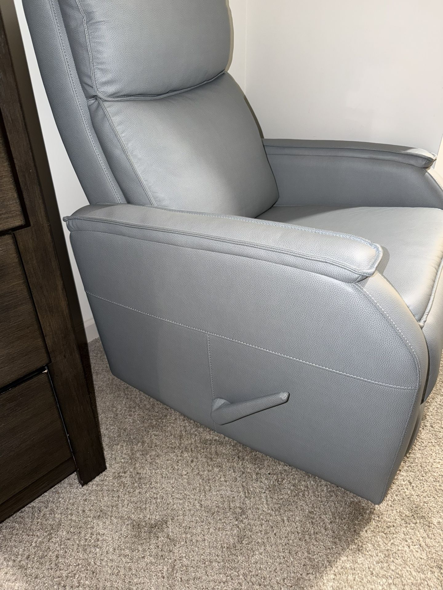 BarcaLounger Recliner