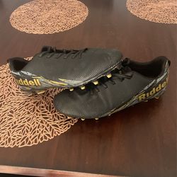 Soccer/footbal Shoes 