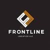 Front Line Logistics