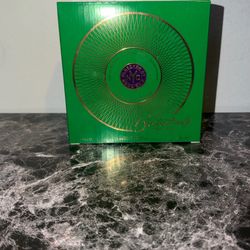 Bond no.9 bleecker street Eau de Parfum