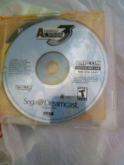 This 3 Games in Good Condition Different Prices