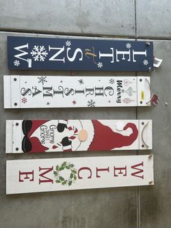 Christmas Decoration