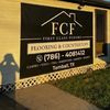 First Class FLOORS Tomball, TX