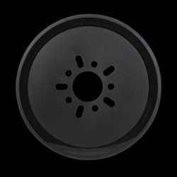 JEEP WRANGLER/UNIVERSAL LED 3RD BRAKE LIGHT