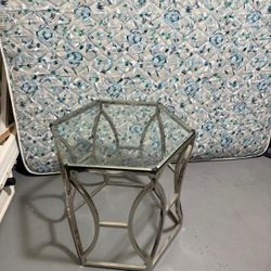 Venta De Garaje  