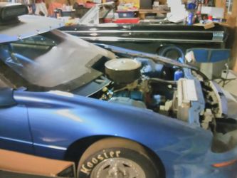 Mesquite Mobile Mechanic