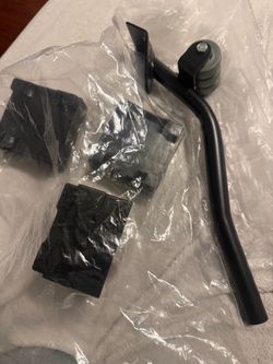 Furniture moving sliding tool