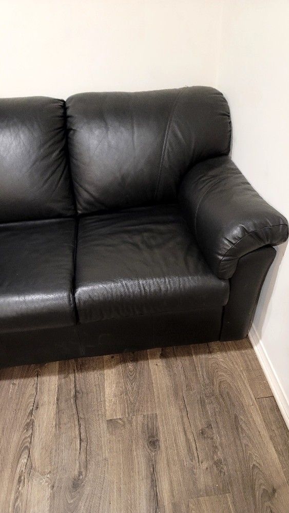 Sofa Cama