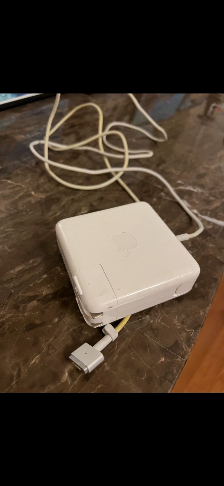 MacBook Charger