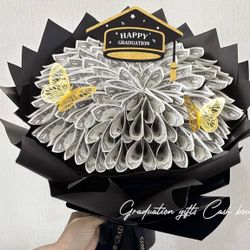 Gift For Graduation Day Or Any Occasion