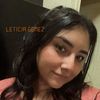 Leticia