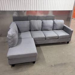 Sofa 🛋️ L