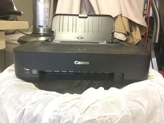 CANON Pixma Printer
