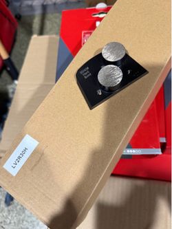 Lavina metal-bond diamond trapezoid tool