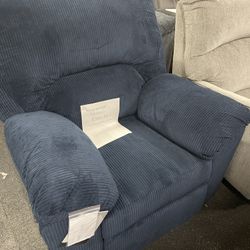 Rocker Recliner On Sale