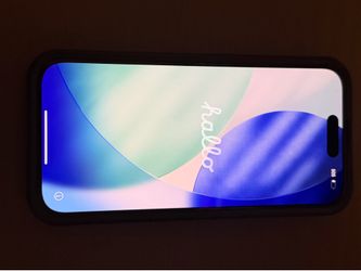iPhone 15 Pro 256GB Unlocked
