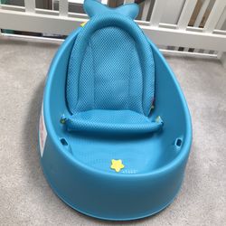 Skip Hop 3-stage Tub