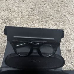 Oakley HSTN Smart Glasses Black Transitions Amethyst