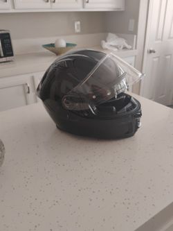 Bilt Helmet