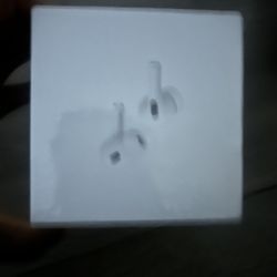 AirPods Pro 2 w/ Charging Case ✅ – Noise Canceling + Great Sound – $95 OBO (Pickup or Shipping)