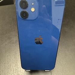 Apple iPhone 12 64GB Unlocked 