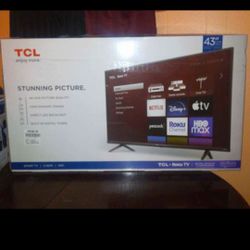 4k Tv
