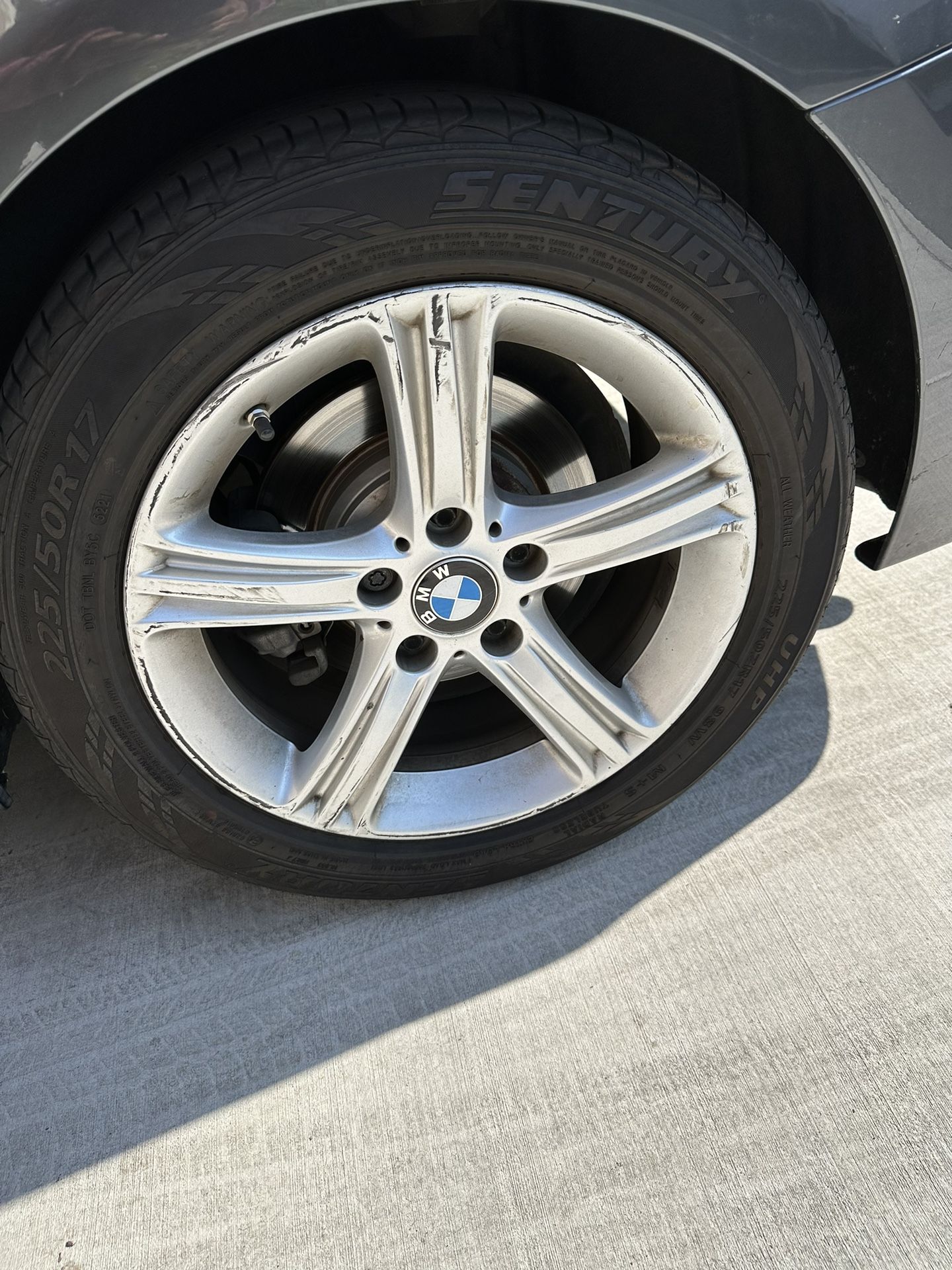 2015 BMW 328i for Sale in Ontario, CA OfferUp