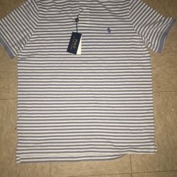 Polo Dress Trade