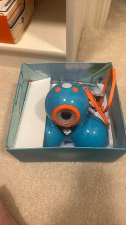 Dash And games