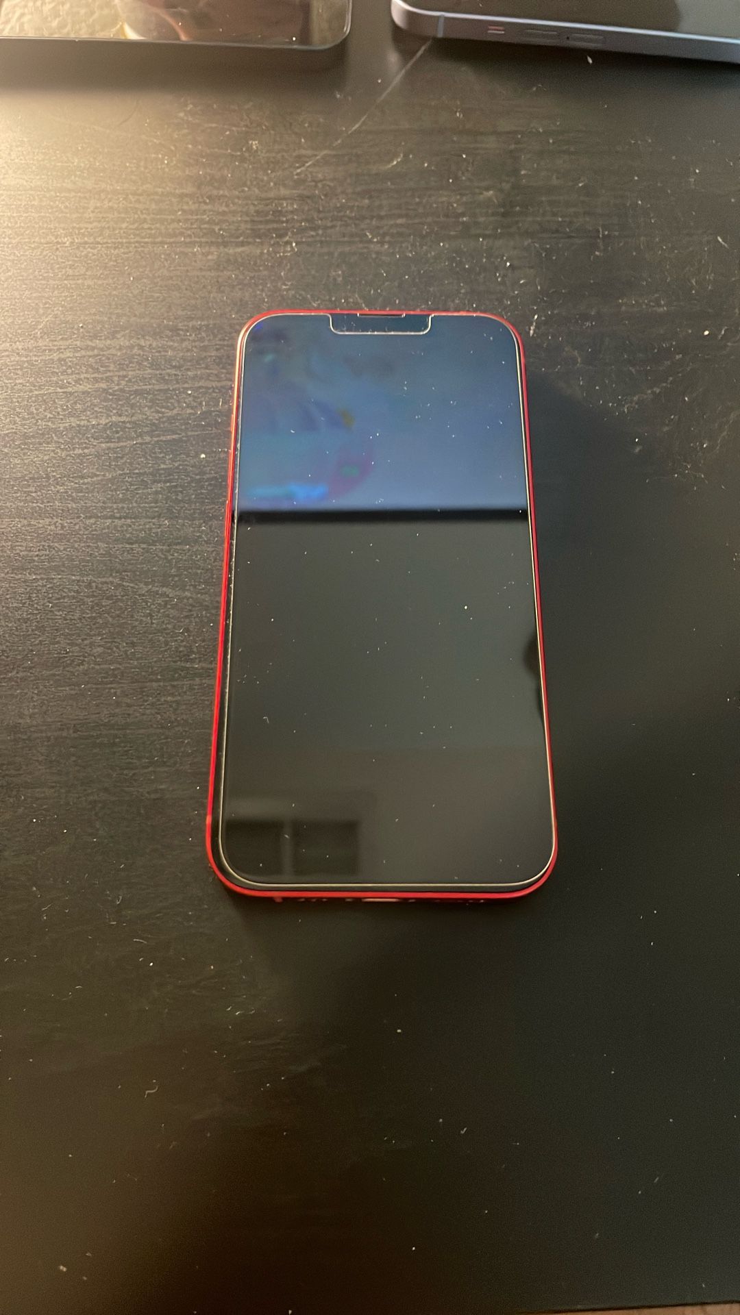 iPhone 13 256gb UNLOCKED