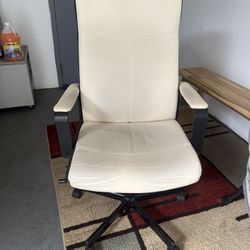 Computer Chair 