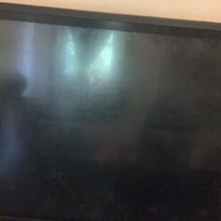smart board  promethean 