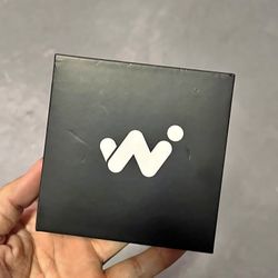 Brand New Deepods 4 True Wireless Earbuds Headphone with 3D Spatial Audio Bluetooth 5.3