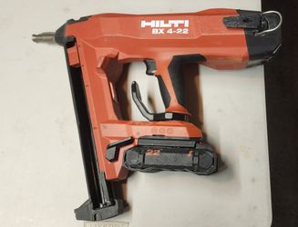 Hilti