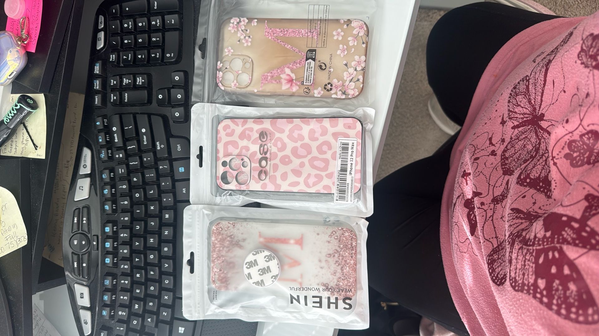 iPhone 12 Pro Max Cases 