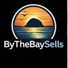 ByTheBaySells