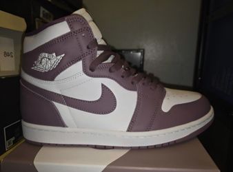 Air Jordan 1 High Men’s Shoes Size 10 Men's