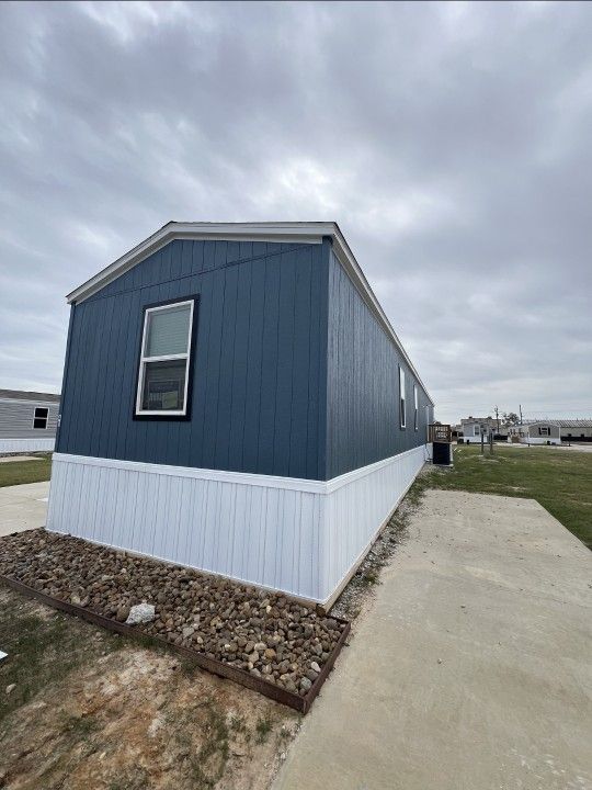 2015 CLAYTON HOMES 3/2